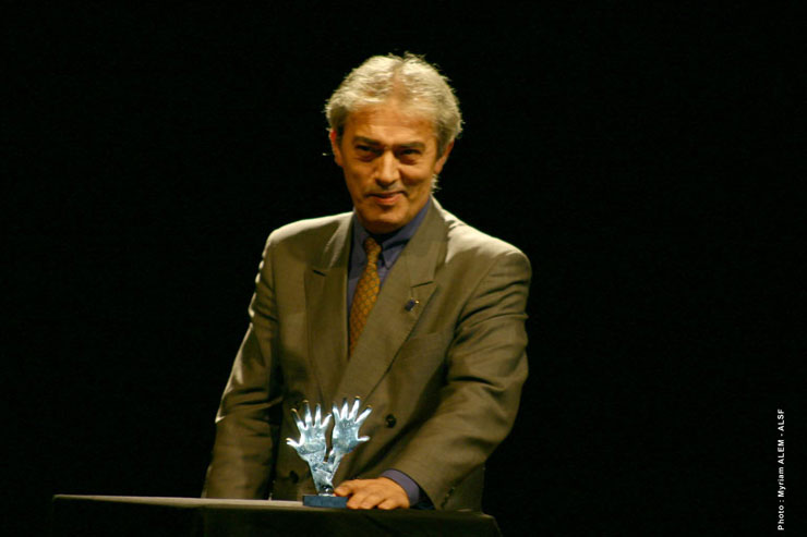 A. MITKO