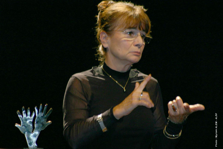 C. LIENNEL